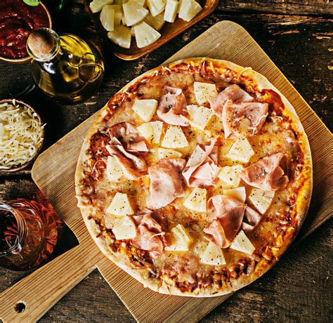 Popular pizza - Order online. 4. Montesacro Pinseria. 300 reviews Open Now. Italian, Pizza $$ - $$$. Tucked away in an alley, this spot is known for its Roman-style pinsa pizza with a unique dough and inventive toppings. The atmosphere evokes Italy, …